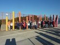 2011-10-20 11-00-53 Rando Parc de La Courneuve CGn